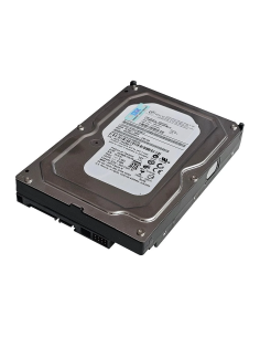 DYSK IBM LENOVO 250GB SATA 7.2K 3.5' 35M4508 42C0463