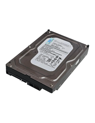 DYSK IBM LENOVO 250GB SATA 7.2K 3.5' 35M4508 42C0463