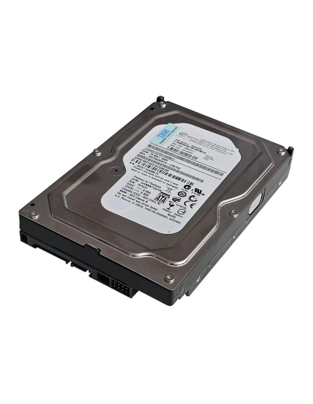 DYSK IBM LENOVO 250GB SATA 7.2K 3.5' 35M4508 42C0463
