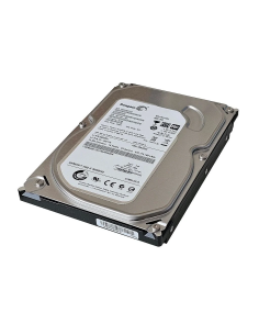 DYSK LENOVO 500GB SATA 7.2K 3,5 ST500DM002 45K0629 1BD142-541
