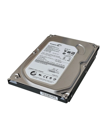 DYSK LENOVO 500GB SATA 7.2K 3,5 ST500DM002 45K0629 1BD142-541