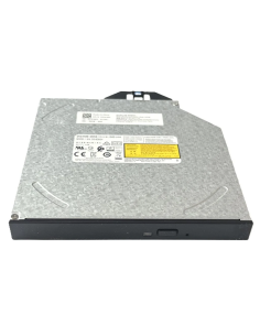 NAPĘD DVD-ROM SLIMLINE DELL POWEREDGE R730 DS-8DBSH 0HW48V