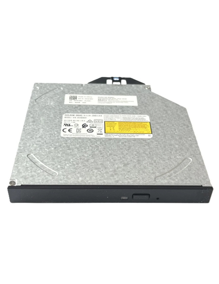 NAPĘD DVD-ROM SLIMLINE DELL POWEREDGE R730 DS-8DBSH 0HW48V