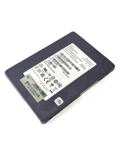 DYSK HPE 5100 PRO 240GB SSD SATA 6G 2,5 MTFDDAK240TCB-1AR1ZABHA 870667-001