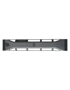 FRONT PANEL BEZEL HP PROLIANT ML110 GEN9