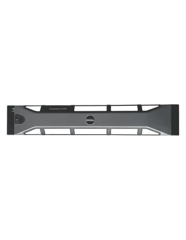 FRONT PANEL BEZEL HP PROLIANT ML110 GEN9