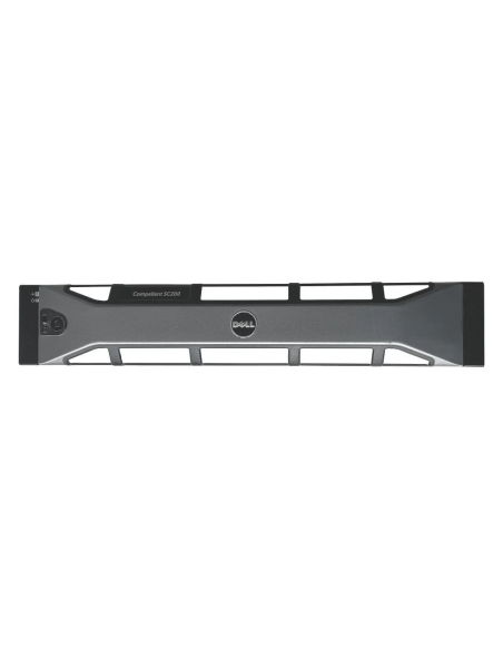FRONT PANEL BEZEL HP PROLIANT ML110 GEN9