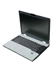 LAPTOP FUJITSU ESPRIMO V6535 15.4' 2GB DDR2 250GB SATA DVD-CD KL.A-