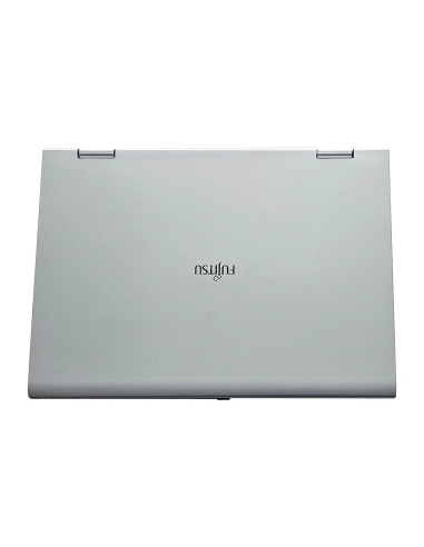LAPTOP FUJITSU ESPRIMO V6535 15.4' 2GB DDR2 250GB SATA DVD-CD KL.A-