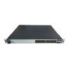 SWITCH HP 2620-24 24x10/100 PoE+ 2xSFP USZY J9625A