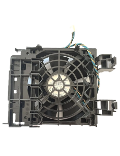 WENTYLATOR DELTA FUJITSU CELSIUS M740N TOWER AFB1212SH V26815-B116-V84