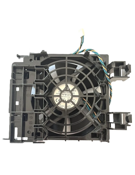 WENTYLATOR DELTA FUJITSU CELSIUS M740N TOWER AFB1212SH V26815-B116-V84