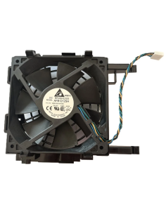 WENTYLATOR DELTA FUJITSU CELSIUS M740N TOWER AFB1212SH V26815-B116-V83