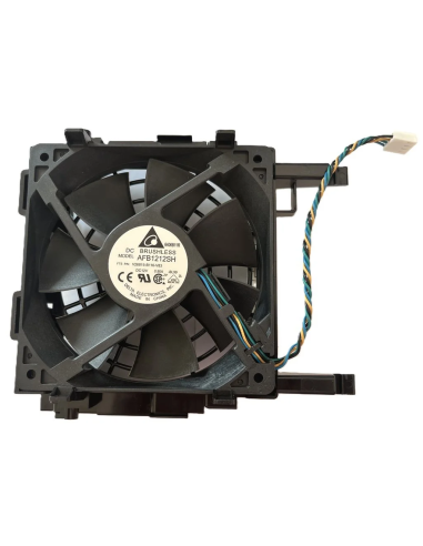 WENTYLATOR DELTA FUJITSU CELSIUS M740N TOWER AFB1212SH V26815-B116-V83