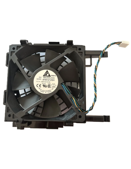 WENTYLATOR DELTA FUJITSU CELSIUS M740N TOWER AFB1212SH V26815-B116-V83