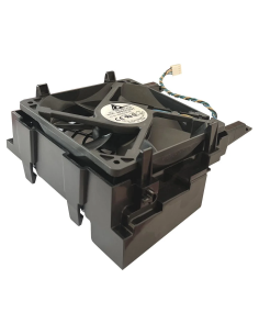 WENTYLATOR DELTA FUJITSU CELSIUS M740N TOWER AFB1212SH V26815-B116-V83 2