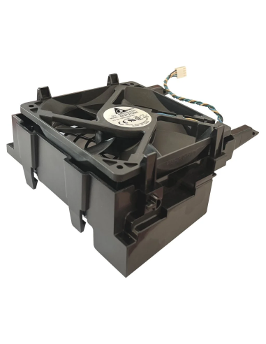 WENTYLATOR DELTA FUJITSU CELSIUS M740N TOWER AFB1212SH V26815-B116-V83