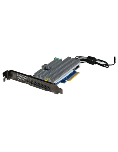 ADAPTER HP Z TURBO G2 PCIE CARD 256GB SSD M.2 FULL 742006-003