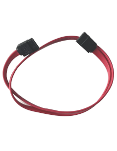 KABEL SATA PROSTY NA SATA PROSTY 55CM FUJITSU M740N TOWER T26139-Y4028-V202