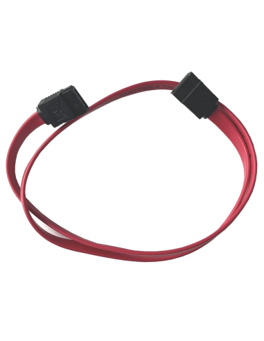 KABEL SATA PROSTY NA SATA PROSTY 55CM FUJITSU M740N TOWER T26139-Y4028-V202