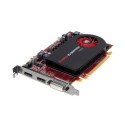 KARTA GRAFICZNA ATI FIREPRO V4800 1GB GDDR5 PCI-E 1xDVI 2xDP 71210830W0G