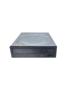 NAPĘD NAGRYWARKA MULTI DVD-RW SATA GHB0N 0JGP9R