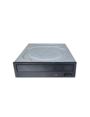 NAPĘD NAGRYWARKA MULTI DVD-RW SATA GHB0N 0JGP9R