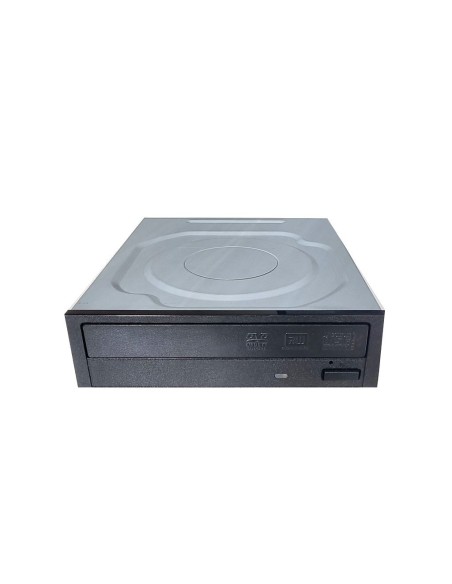 NAPĘD NAGRYWARKA MULTI DVD-RW SATA GHB0N 0JGP9R