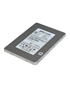 DYSK DELL MICRON 512GB SSD SATA 6G 2,5 TLC 08RCKR DELL GEN 14 GEN 15