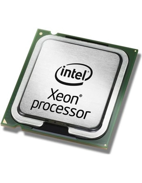 PROCESOR INTEL XEON E3-1245v3 4x3,40GHz 8MB CACHE FCLGA1150 SR14T