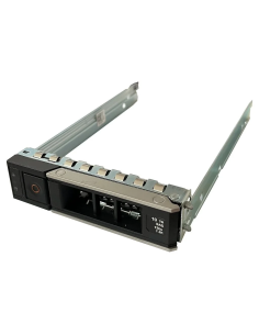 KIESZEŃ RAMKA 3,5 DELL R440 R540 R640 R740 R940 GEN14-16 0Y796F 0X7K8W