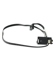 PRZYCISK ZASILANIA DIODA LED LENOVO THINKSTATION P320 13-PIN 00XL322