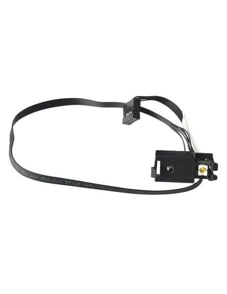 PRZYCISK ZASILANIA DIODA LED LENOVO THINKSTATION P320 13-PIN 00XL322