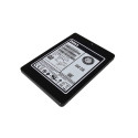 DYSK DELL SAMSUNG 240GB SSD SATA 2.5 MZ-7LM240B