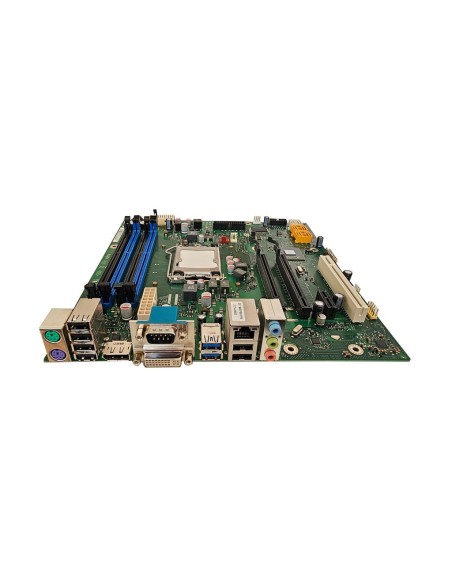 PŁYTA GŁÓWNA FUJITSU W420 P910 TOWER 4xDDR3 1xLGA1155 D3162-C12 GS1