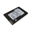 DYSK LENOVO MICRON M500DC 240GB SSD SATA 6G 2,5 MLC 00AJ404 00AJ401 DYSK LENOVO MICRON M500DC 240GB SSD SATA 6G 2,5 MLC 00AJ404 00AJ401