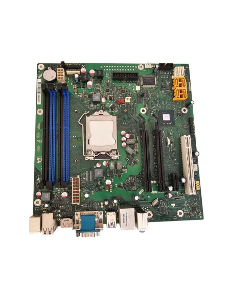 PŁYTA GŁÓWNA FUJITSU W420 P910 TOWER 4xDDR3 1xLGA1155 D3162-C12 GS1