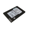 DYSK LENOVO 240GB SSD SATA M500DC 6G 2,5 00AJ401