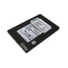 DYSK LENOVO MICRON M500DC 240GB SSD SATA 6G 2,5 MLC 00AJ404 00AJ401