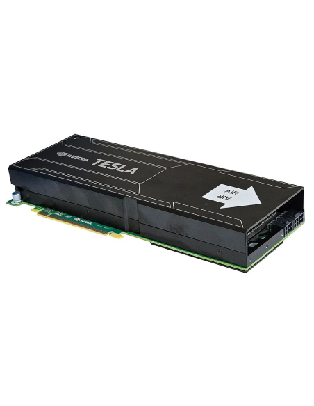KARTA AKCELERATOR NVIDIA TESLA K10 KEPLER 8GB GDDR5 PCIe 256Bit 3072 CUDA