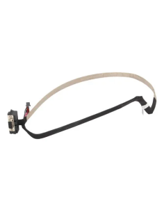 PORT VGA DELL POWEREDGE R740 R740XD KABEL 09NF6G