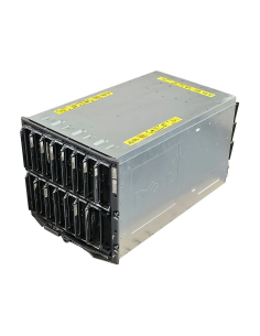DELL BLADE M1000E 16x M600 M610 M620 M710 WIN 2008 STD