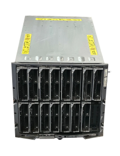 DELL BLADE M1000E 16x M600 M610 M620 M710 WIN 2008 STD 2