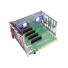 RISER BOARD 4xPCI-E DELL POWEREDGE R910 MOCOWANIE 0F993J