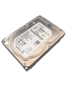 DYSK LENOVO SEAGATE 1TB SATA 6G 7.2K 3,5 ST1000NM0033 9ZM173-076 03T7706
