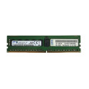 LENOVO SAMSUNG 8GB 1Rx4 PC4-2133P ECC REG 47J0251 LENOVO SAMSUNG 8GB 1Rx4 PC4-2133P ECC REG 47J0251