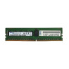 LENOVO SAMSUNG 8GB 1Rx4 PC4-2133P ECC REG 47J0251