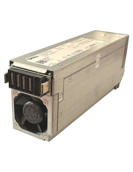 ZASILACZ 2700W DELL POWEREDGE M1000E 80 PLUS PLATINUM C2700A-S0 0W31V2
