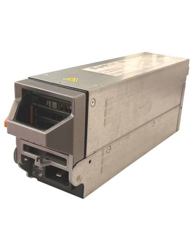 ZASILACZ 2700W DELL POWEREDGE M1000E 80 PLUS PLATINUM C2700A-S0 0W31V2