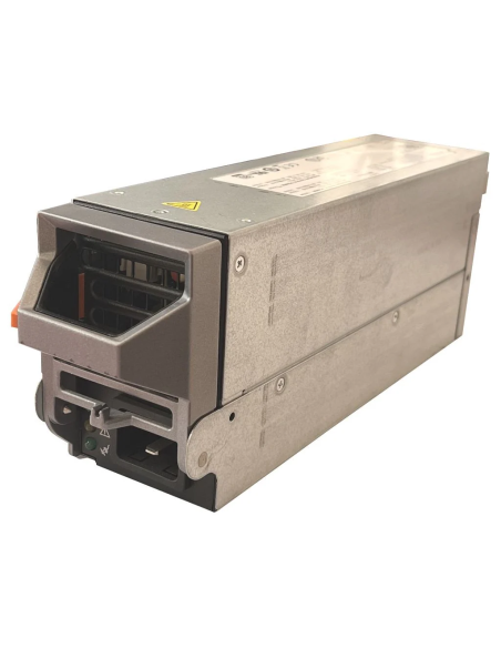 ZASILACZ 2700W DELL POWEREDGE M1000E 80 PLUS PLATINUM C2700A-S0 0W31V2
